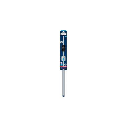 bosch-professional-expert-sds-clean-plus-8x-o-18-mm-longitud-util-400-mm-taladro-de-succion-2608901780