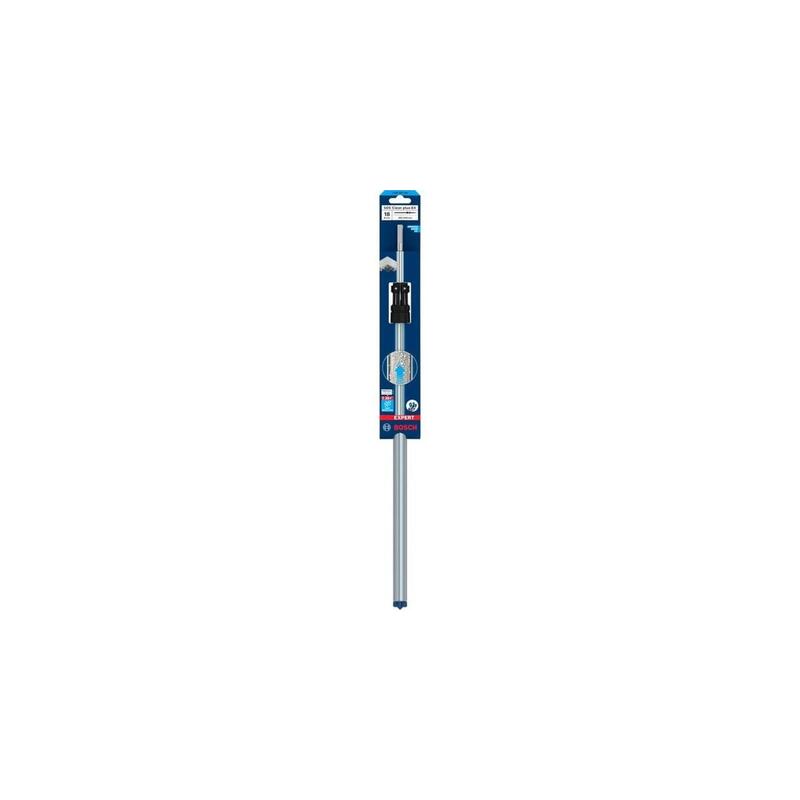 bosch-professional-expert-sds-clean-plus-8x-o-18-mm-longitud-util-400-mm-taladro-de-succion-2608901780