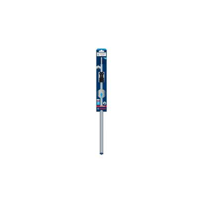 bosch-professional-expert-sds-clean-plus-8x-o-20mm-longitud-util-400mm-taladro-de-succion-2608901620