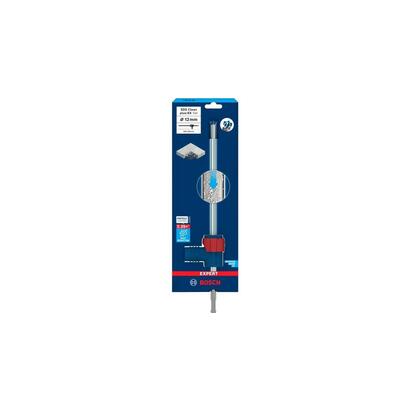 bosch-sds-clean-plus-8x-o-12-mm-longitud-util-200-mm-taladro-de-aspiracion-con-conexion-de-aspiracion-incluida-2608901765