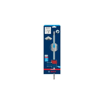 bosch-sds-clean-plus-8x-o-14-mm-longitud-util-200-mm-taladro-de-aspiracion-con-conexion-de-aspiracion-incluida-2608901767