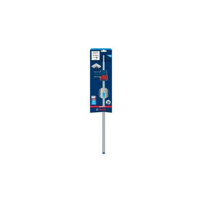 bosch-sds-clean-plus-8x-o-14-mm-longitud-util-400-mm-taladro-de-aspiracion-con-conexion-de-aspiracion-incluida-2608901769