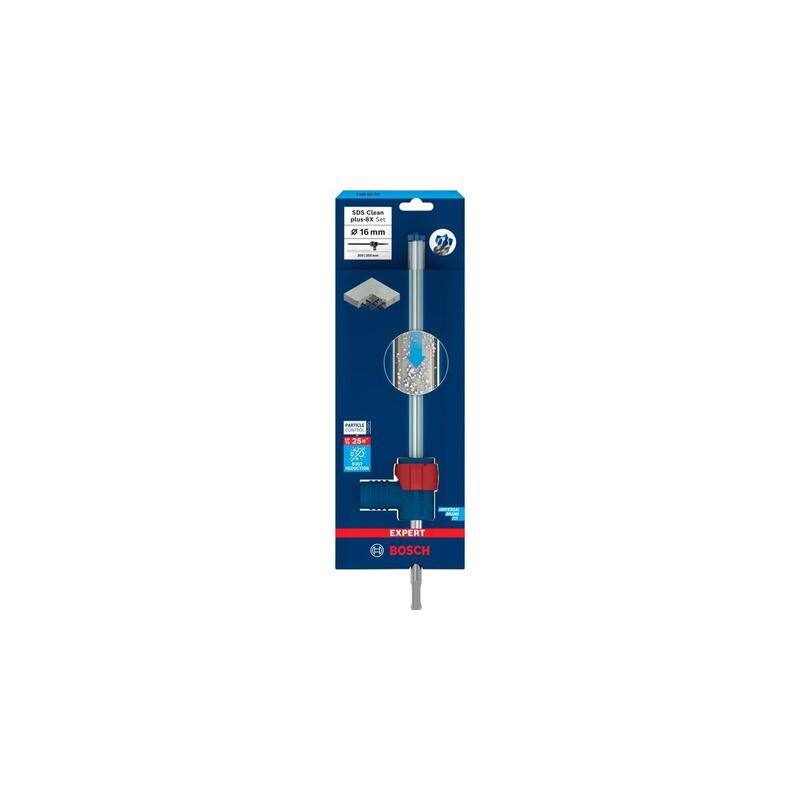 bosch-sds-clean-plus-8x-o-16-mm-longitud-util-200-mm-taladro-de-aspiracion-con-conexion-de-aspiracion-incluida-2608901771