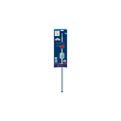 bosch-sds-clean-plus-8x-o-16-mm-longitud-util-400-mm-taladro-de-aspiracion-con-conexion-de-aspiracion-incluida-2608901773