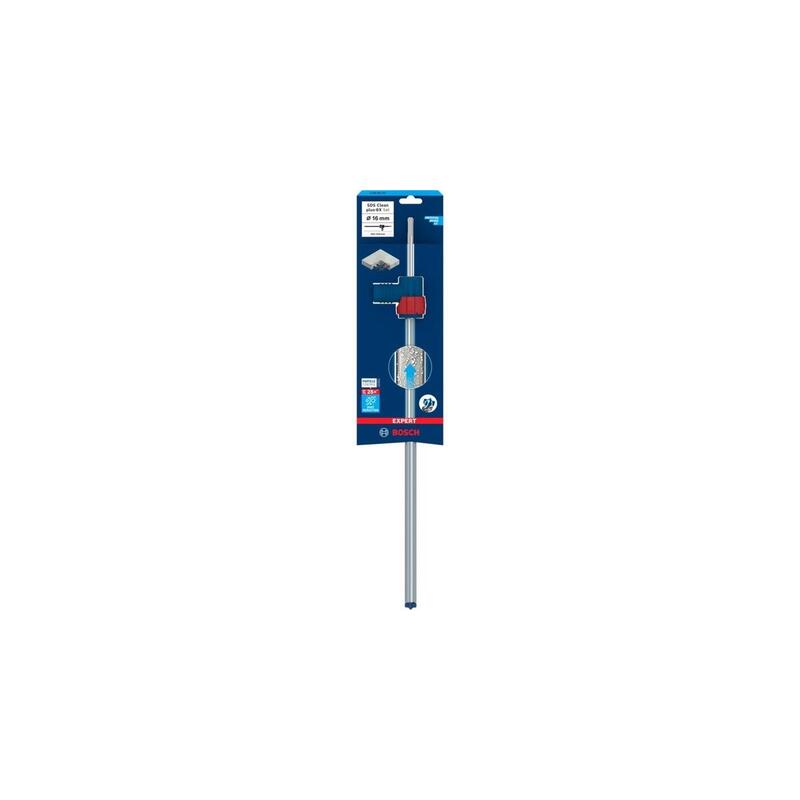 bosch-sds-clean-plus-8x-o-16-mm-longitud-util-400-mm-taladro-de-aspiracion-con-conexion-de-aspiracion-incluida-2608901773