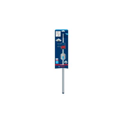 bosch-sds-clean-plus-8x-o-18-mm-longitud-util-400-mm-taladro-de-aspiracion-con-conexion-de-aspiracion-incluida-2608901779