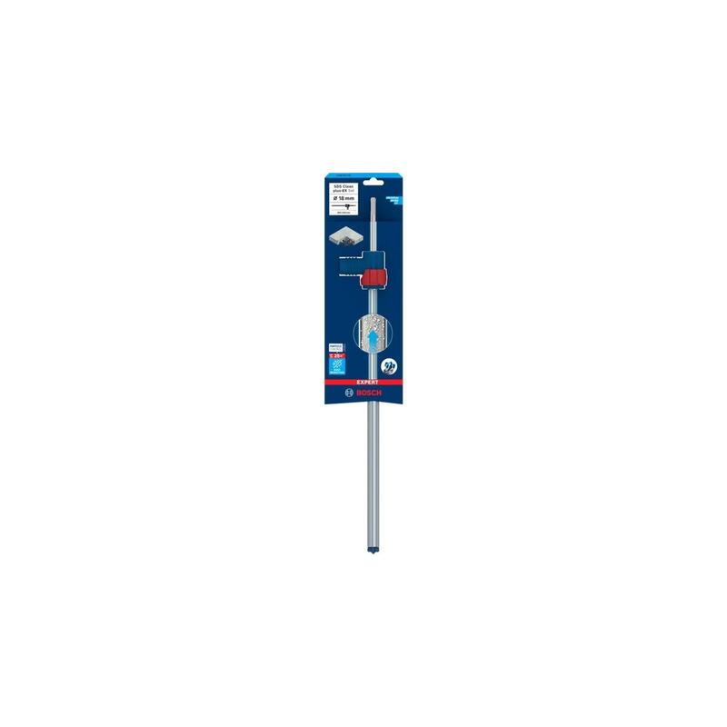 bosch-sds-clean-plus-8x-o-18-mm-longitud-util-400-mm-taladro-de-aspiracion-con-conexion-de-aspiracion-incluida-2608901779