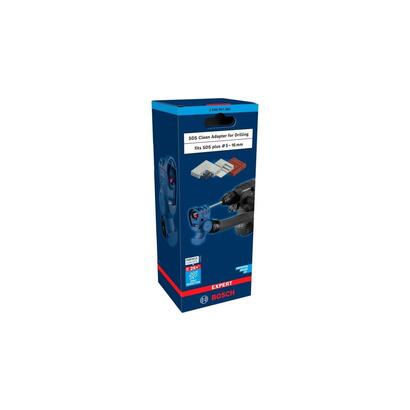 adaptador-bosch-expert-sds-clean-para-taladrar-y-fijar-azul-para-todas-las-brocas-sds-plus-o-5-mm-16-mm-2608901480