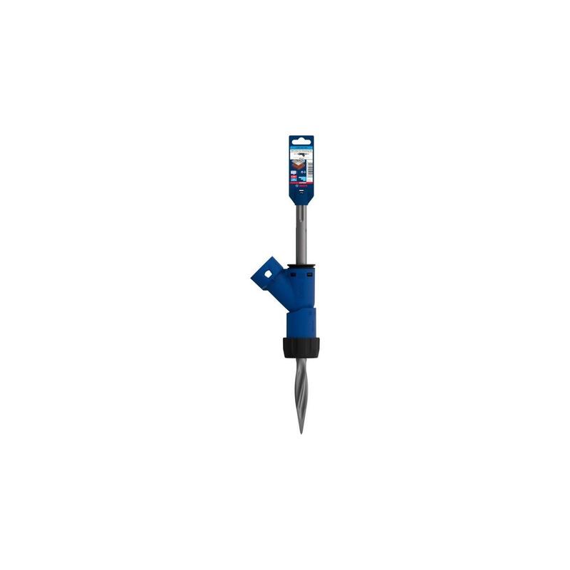 bosch-professional-expert-sds-clean-set-adaptador-de-cincel-puntiagudo-400-mm-autoafilable-2608901476