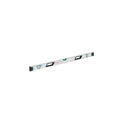 bosch-professional-nivel-de-burbuja-profesional-120-cm-con-aberturas-de-acceso-1600a016br