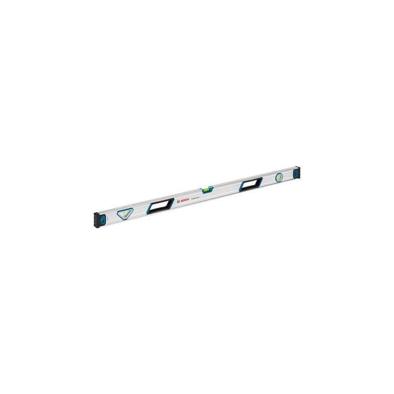 bosch-professional-nivel-de-burbuja-profesional-120-cm-con-aberturas-de-acceso-1600a016br