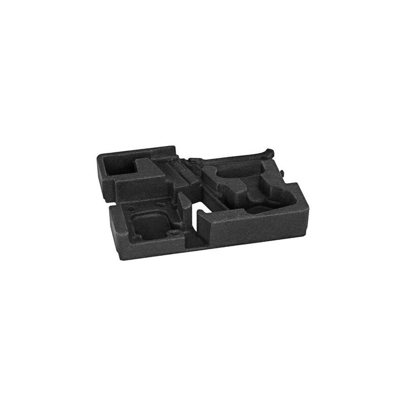 bosch-professional-inserto-gnh-18v-64-m-negro-para-l-boxx-136-1600a025se