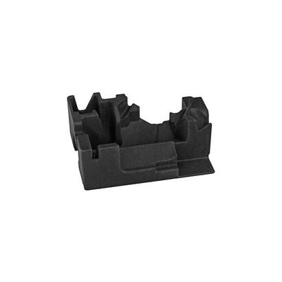 bosch-professional-inserto-gks-18v-70-l-negro-para-l-boxx-238-1600a026vz