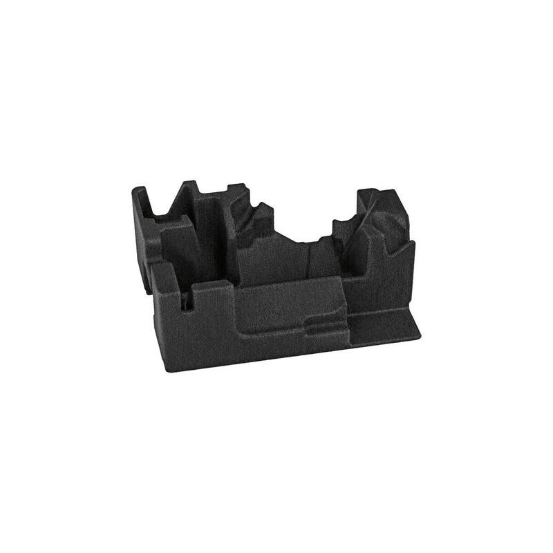 bosch-professional-inserto-gks-18v-70-l-negro-para-l-boxx-238-1600a026vz