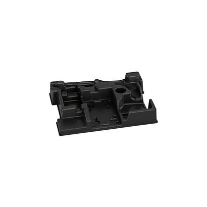 bosch-professional-insert-gtb-18v-45-negro-para-l-boxx-136-1600a0299b