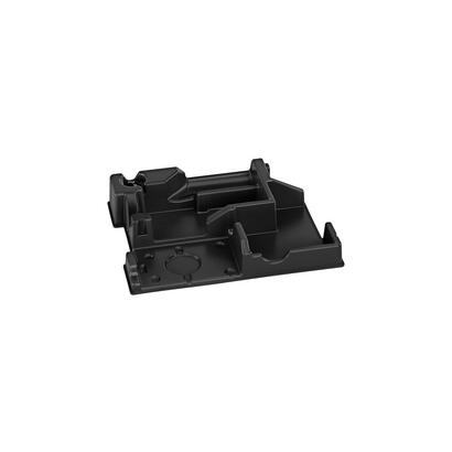 inserto-bosch-gss-12v-1318v-13-negro-para-l-boxx-136-1600a02dg4