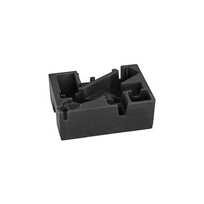 bosch-professional-inserto-gsa-18v-28-negro-para-l-boxx-238-1600a02ep9