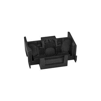 inserto-bosch-gks-18v-57-2-l-negro-para-l-boxx-238-1600a02f4v