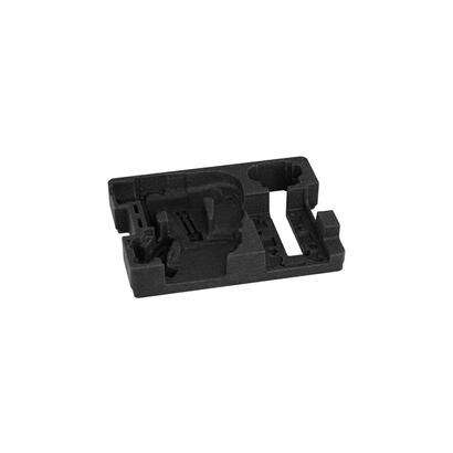 bosch-professional-inserto-gst-18v-li18v-12518v-155-bs-negro-para-l-boxx-136-1600a02hb7