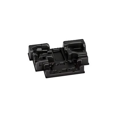 bosch-professional-inserto-gna-18v-16-e-negro-para-l-boxx-136-1600a02hx8