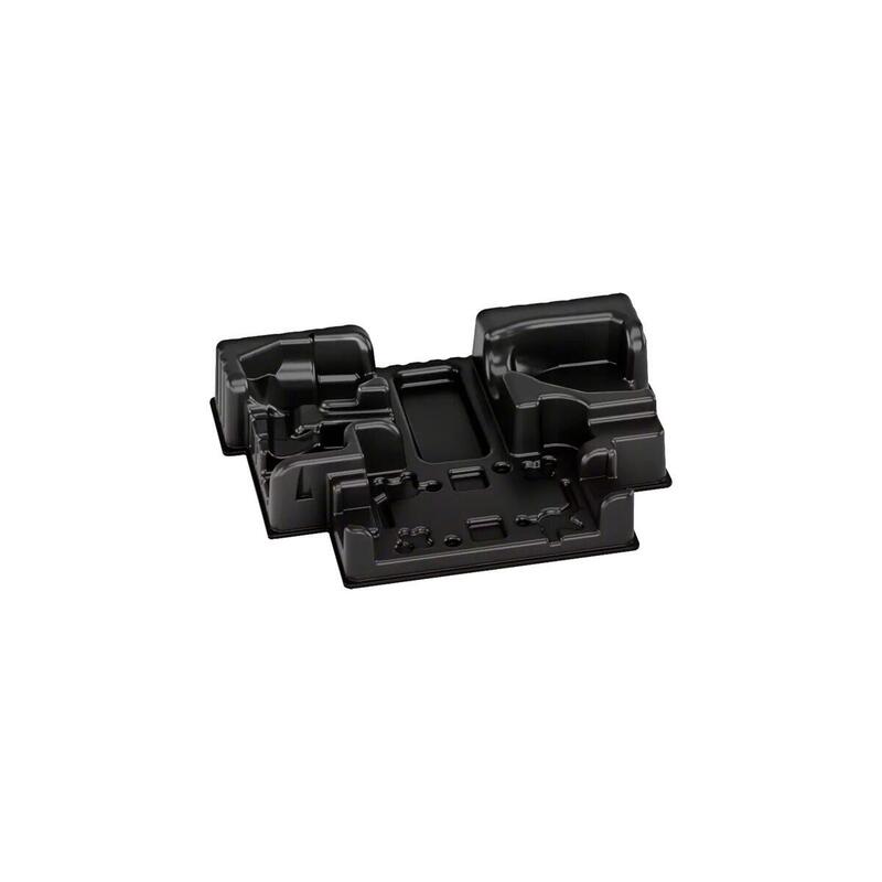 bosch-professional-inserto-gna-18v-16-e-negro-para-l-boxx-136-1600a02hx8