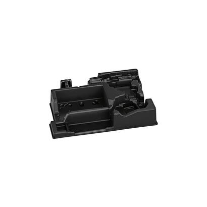 bosch-professional-inserto-gsrgsb-18v-45-55-60-90-negro-para-l-boxx-136-1600a02k83