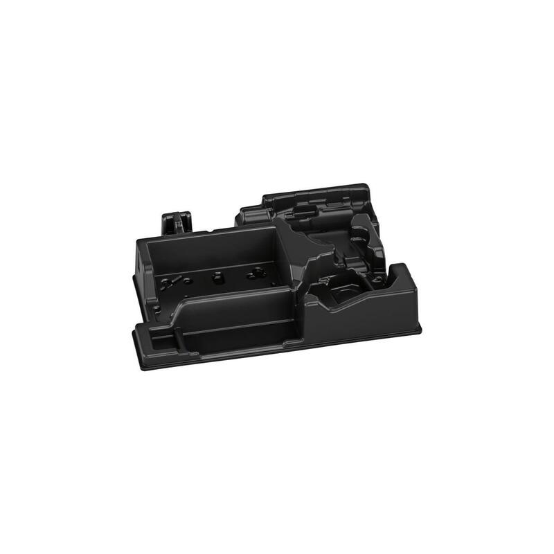 bosch-professional-inserto-gsrgsb-18v-45-55-60-90-negro-para-l-boxx-136-1600a02k83