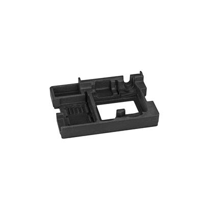 bosch-professional-inserto-gbh-18v-22-negro-para-l-boxx-136-1600a02ns7