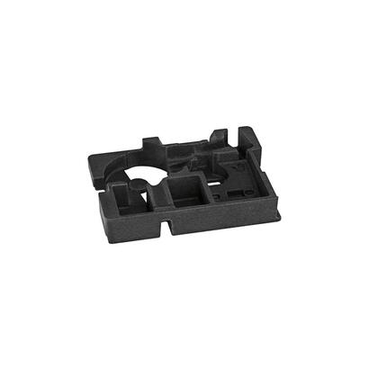 inserto-bosch-gws-18v-10-15-negro-para-l-boxx-136-1600a02r2v