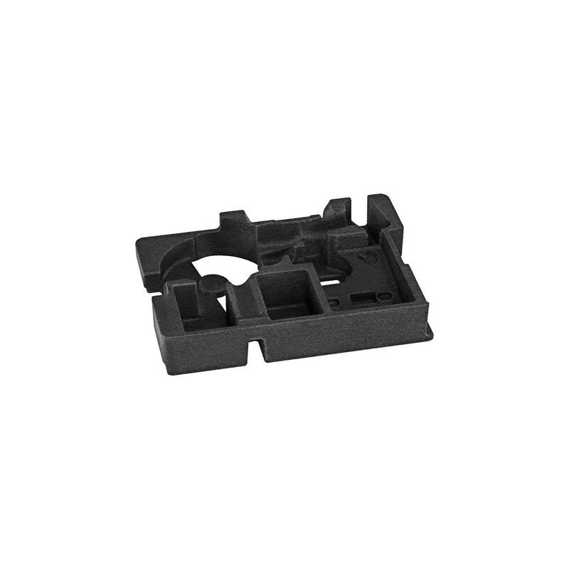 inserto-bosch-gws-18v-10-15-negro-para-l-boxx-136-1600a02r2v