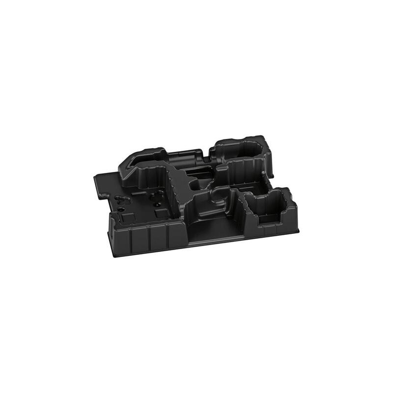 bosch-professional-inserto-grg-18v-16-c-negro-para-l-boxx-136-1600a02r2w