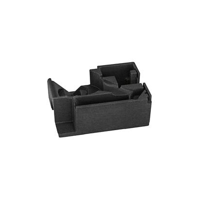 inserto-bosch-gws-18v-180-p-1600a02sj1
