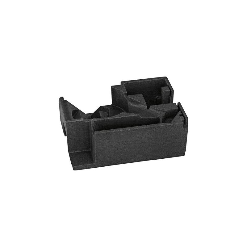inserto-bosch-gws-18v-180-p-1600a02sj1