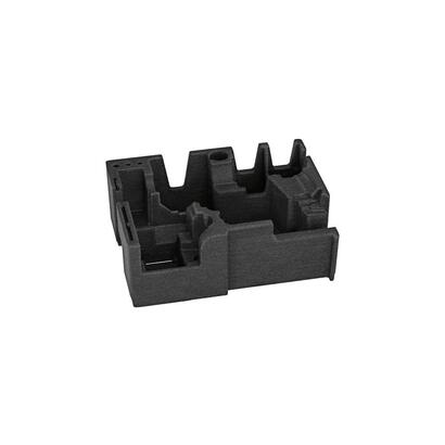 bosch-professional-inserto-gbh-18v-24-c-28-ccf-negro-para-l-boxx-238-1600a02sj3