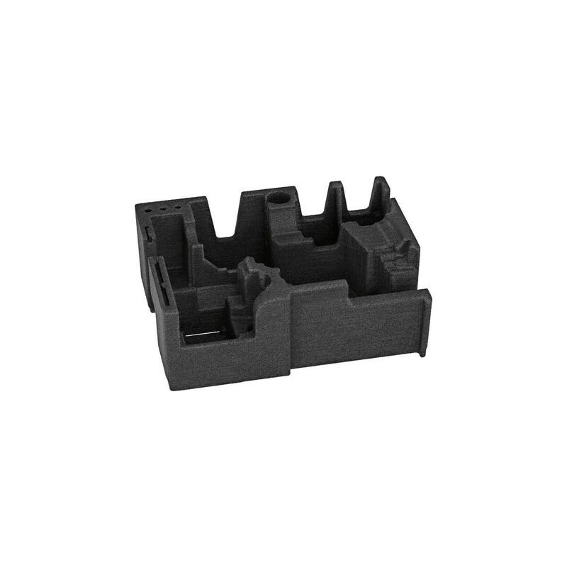 bosch-professional-inserto-gbh-18v-24-c-28-ccf-negro-para-l-boxx-238-1600a02sj3