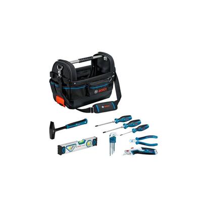 bolsa-de-herramientas-bosch-professional-gwt-20-y-juego-de-herramientas-manuales-professional-negro-sistema-proclick-incluye-jue