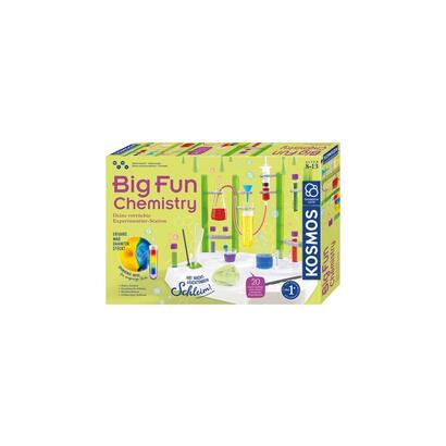 kosmos-big-fun-chemistry-kit-de-experimentos-645649