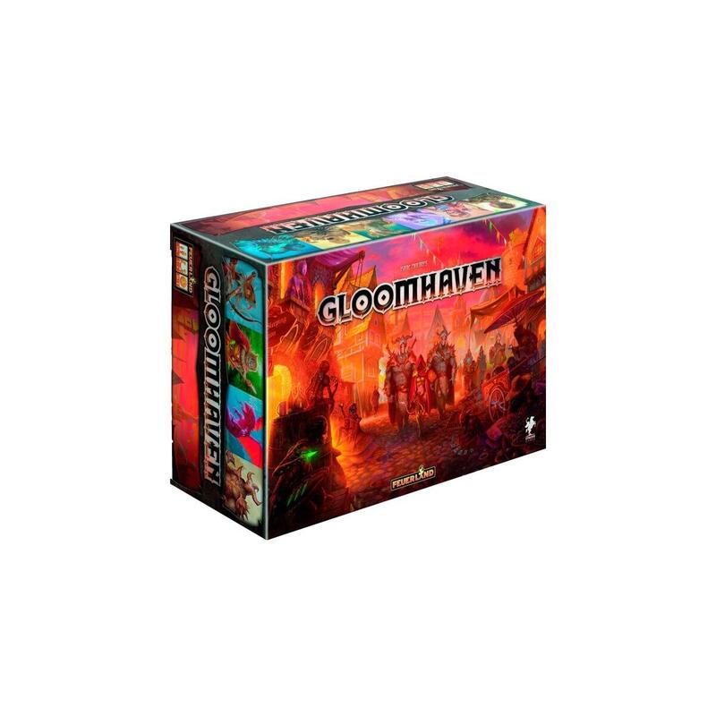 pegasus-gloomhaven-juego-de-mesa-feu63548