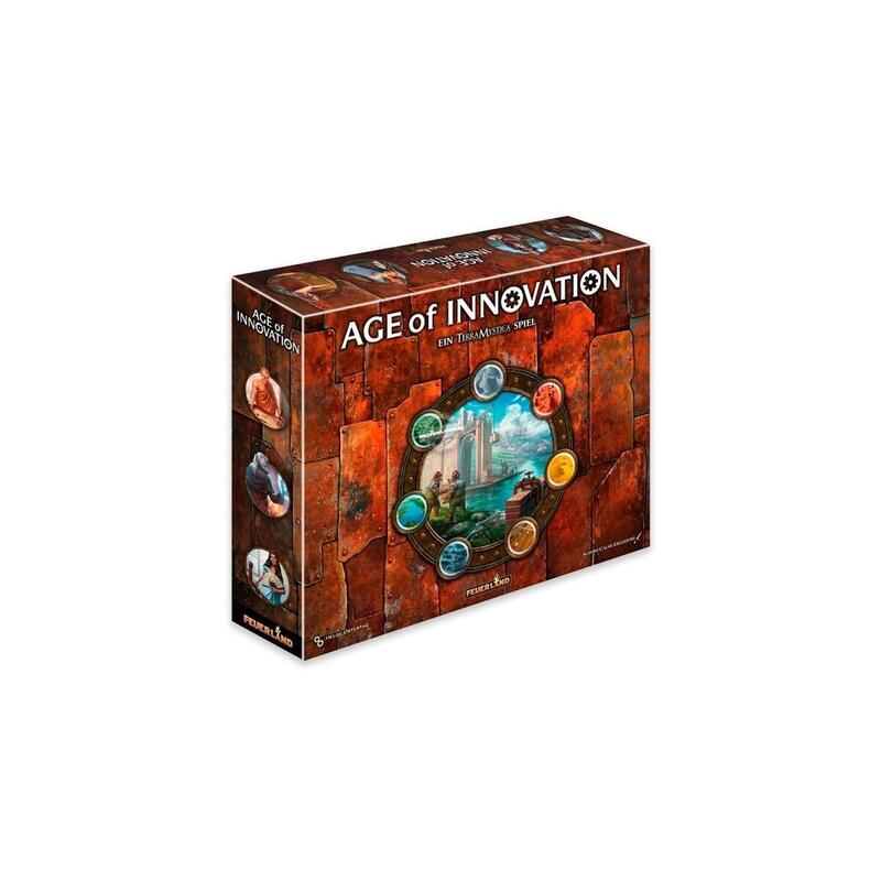 pegasus-age-of-innovation-un-juego-de-terra-mystica-juego-de-mesa-feu31024