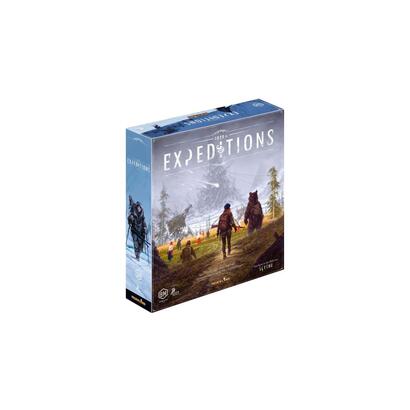 expediciones-de-pegasus-juego-de-mesa-feu31025