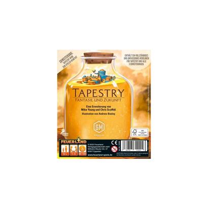 tapestry-de-pegasus-imaginacion-y-futuro-extension-del-juego-de-mesa-feu31022