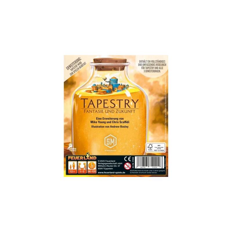 tapestry-de-pegasus-imaginacion-y-futuro-extension-del-juego-de-mesa-feu31022