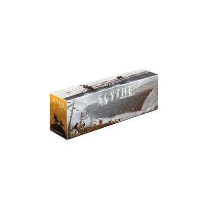 pegasus-scythe-coloque-del-aire-extension-del-juego-de-mesa-feu63539