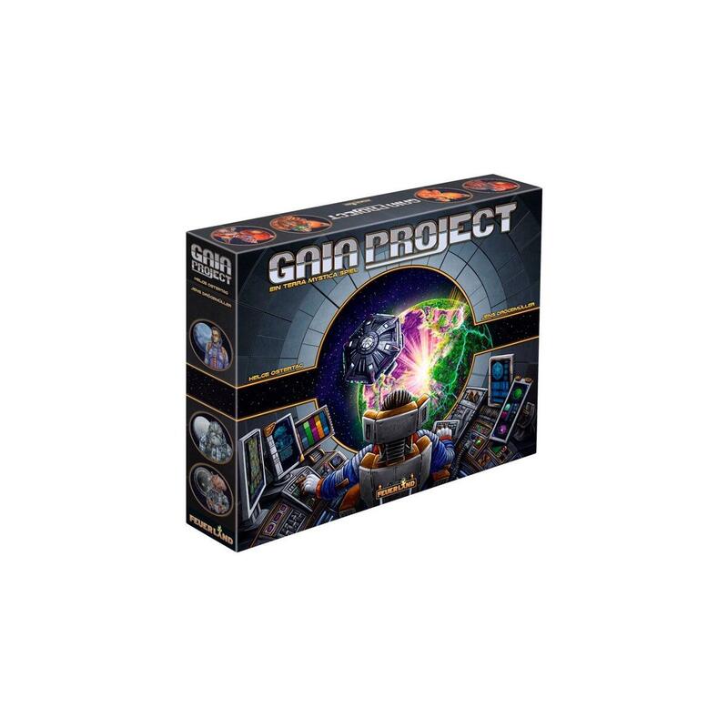 pegasus-feu63538-juego-de-mesa