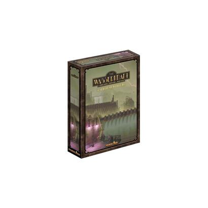 pegasus-hydroapower-expansion-de-5-jugadores-extension-del-juego-de-mesa-feu31011