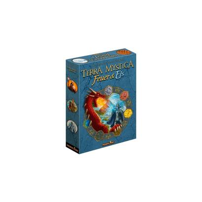 pegasus-terra-mystica-fire-ice-expansion-del-juego-de-mesa-feu41374