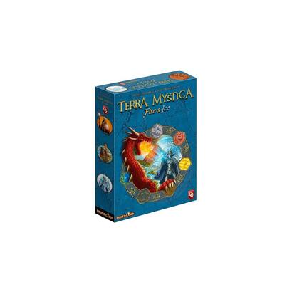 pegasus-terra-mystica-fire-ice-expansion-del-juego-de-mesa-feu57616
