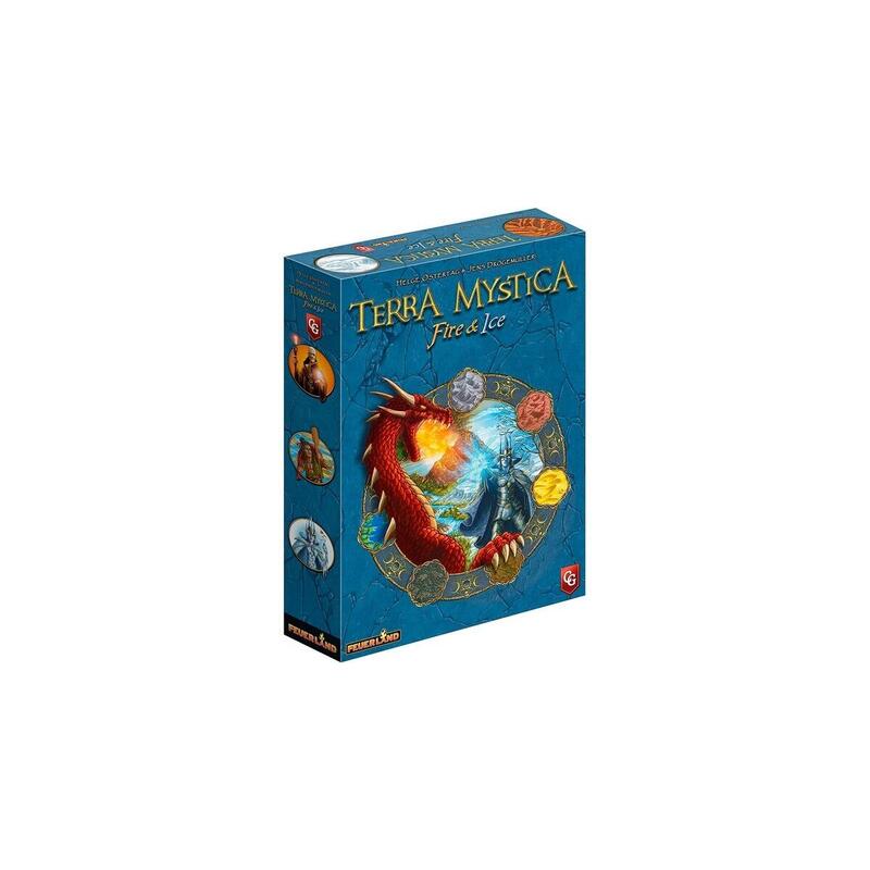 pegasus-terra-mystica-fire-ice-expansion-del-juego-de-mesa-feu57616