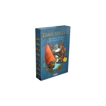 pegasus-terra-mystica-comerciantes-de-los-mares-extension-del-juego-de-mesa-feu53564