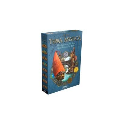 pegasus-terra-mystica-merchants-of-the-seas-expansion-del-juego-de-mesa-feu53564